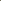 Glided Twist