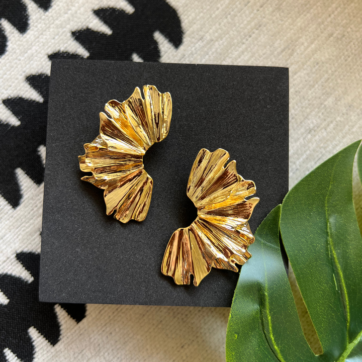 Luxe Sparkle