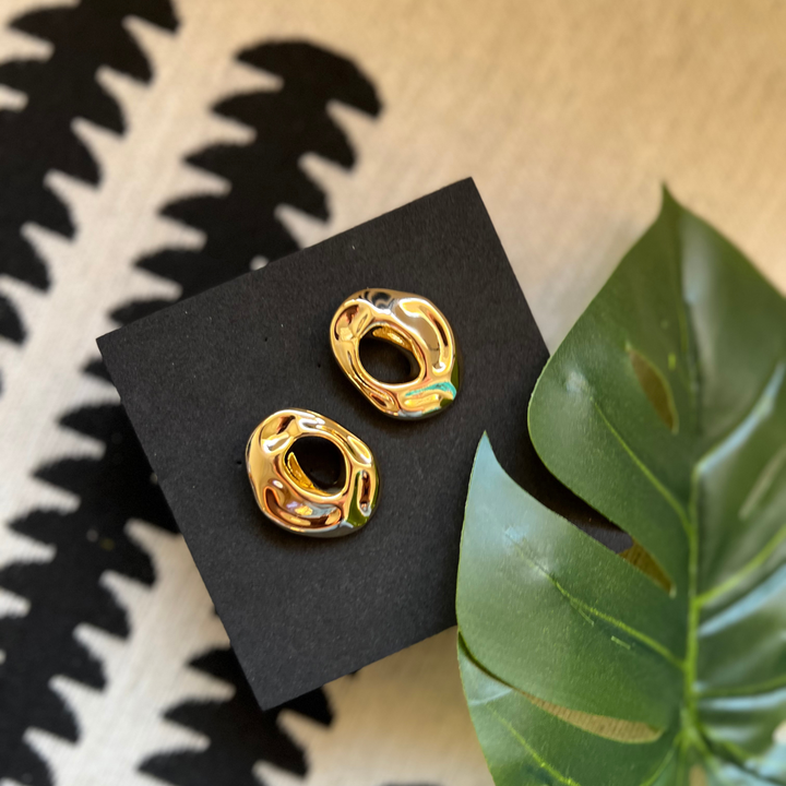 Aurum Halo
