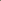 Striated Teardrops