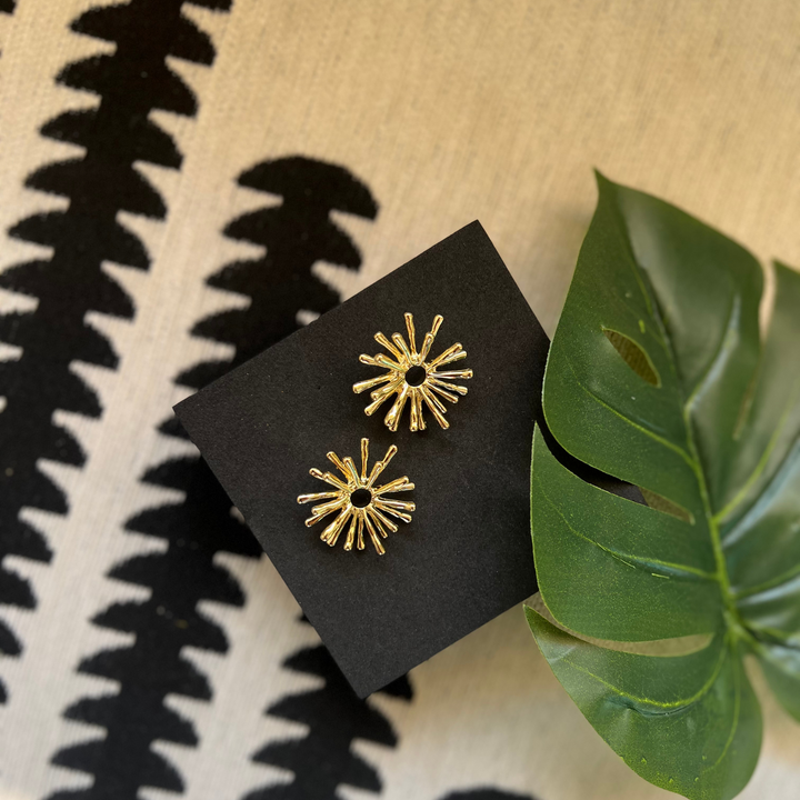 Lustre Bloom