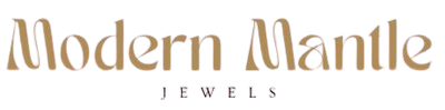 Modern mantle jewels
